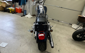 HARLEY FXDL1580 2008 GN4