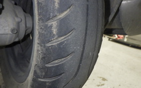 ADVIA AD TRE300 2017