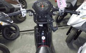 HONDA ｸﾛｽｶﾌﾞ50 AA06