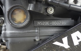 YAMAHA YZF-R1