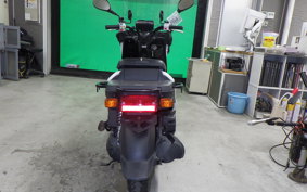 YAMAHA GEAR Gen.2 UA08J