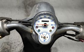 YAMAHA VINO SA37J