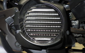 YAMAHA BW'S 50 Gen.3 2021 SA44J