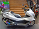 Фото Honda PCX 150 2015 с японского аукциона