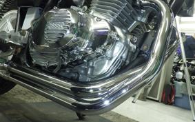 SUZUKI GSX-250E 1999 GJ51B
