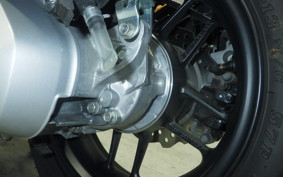 HONDA ADV160 2012 KF54