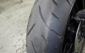 KAWASAKI ZX-25R 2025 ZX250E