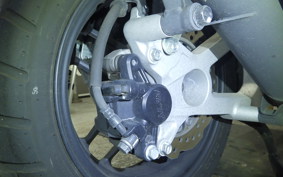 HONDA ADV160 KF54