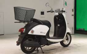 YAMAHA VINO 50 SA37J
