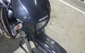 HONDA XR100 MOTARD 2020 HD13