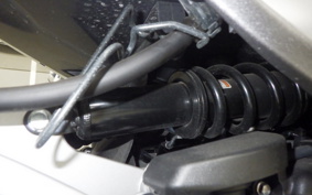 YAMAHA MAJESTY155 Gen.2 S 2010 SG52J