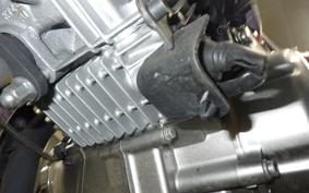 HONDA MONKEY 125 ABS 2023 JB02