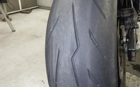 YAMAHA MT-09 2022 RN69J