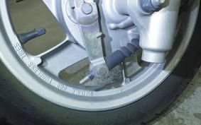 YAMAHA GEAR Gen.2 UA08J