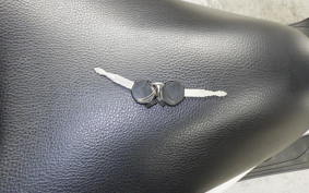 HONDA PCX125 2025 JF28