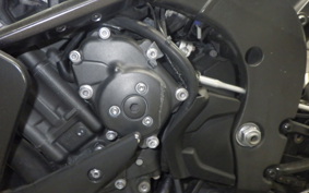 YAMAHA YZF-R1 2007