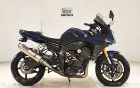 YAMAHA FZ1 FAZER 2010