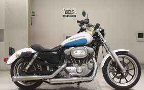 OTHER +HD. XL883L-I 2016