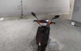YAMAHA JOG SA55J