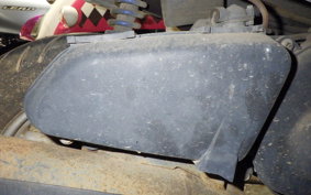 SUZUKI ADDRESS V100 CE11A