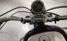 HONDA SHADOW 1100 American Classic 1995 SC32