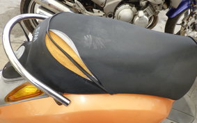 SYM UMI 100