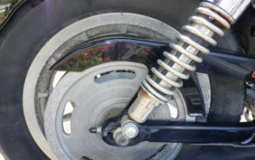 HARLEY XL883L 2006