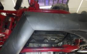 HONDA CB400ﾌｫｱ 2021 CB400F