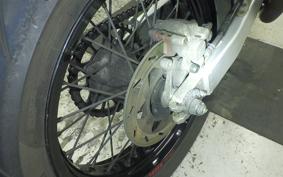 KAWASAKI KLX250D TRACKER LX250E