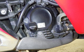 HONDA FORZA Z GEN 2 2024 MF10