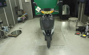 HONDA DIO ZX GEN 2 2026 AF35