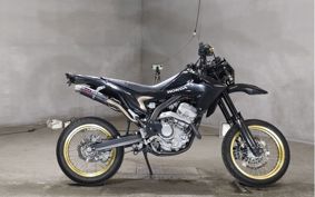 HONDA CRF250M MD38