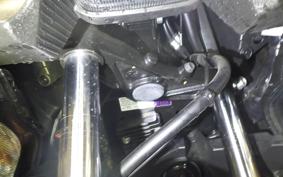 YAMAHA X-MAX 250 SG70J