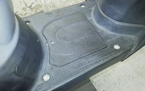 HONDA TODAY 2 1995 AF67