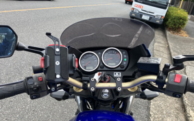 KAWASAKI ZRX1200 DAEG 2012 ZRT20D