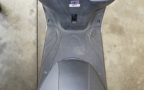 YAMAHA AXIS 125 Z SEJ6J