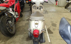 HONDA GIORNO 2 AF70