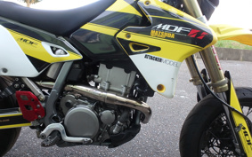 SUZUKI DR-Z400SM 2005 SK44A