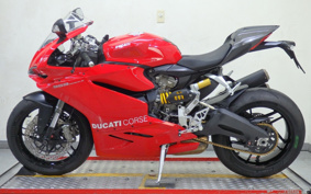 DUCATI 959PANIGA-RE 2016 HA01