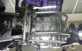 YAMAHA TRICKER Gen.2 2025 DG16J