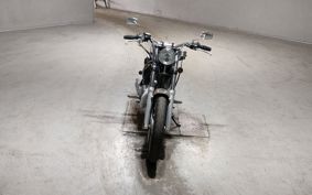 KAWASAKI ESTRELLA250 RS BJ250A