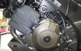 SUZUKI DL1000 ( V-Strom 1050 ) 2024 EF11M