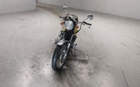 HONDA CB400 CB400F