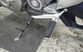 YAMAHA MT-01 2006