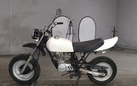 HONDA APE50 AC16
