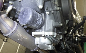 KAWASAKI ELIMINATOR400-3SE 2026 EL400A