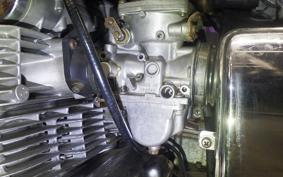 SUZUKI GS750G GS750G