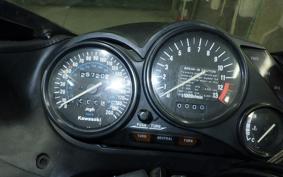 KAWASAKI ZX 1100 NINJA 1994