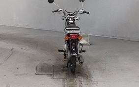 HONDA BENLY50 CD50