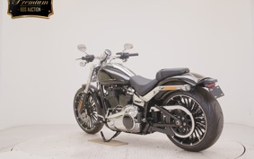 HARLEY FXBR1920 2026